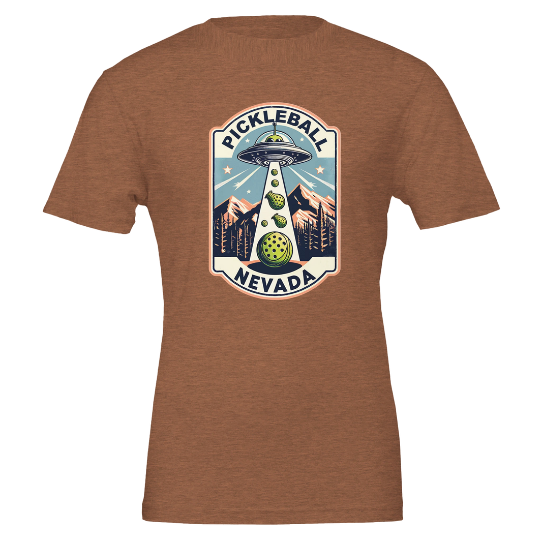 2c1fdb3d-d868-4d38-8f49-b75af296e0d1