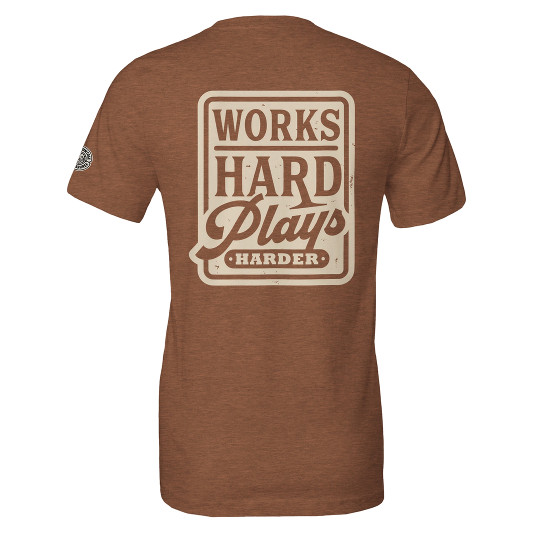 337421a5-2150-4c49-ac82-13e32b0dd749