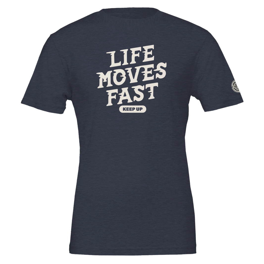 3973cae5-1699-40b4-8d0e-8b0b81b9a64b