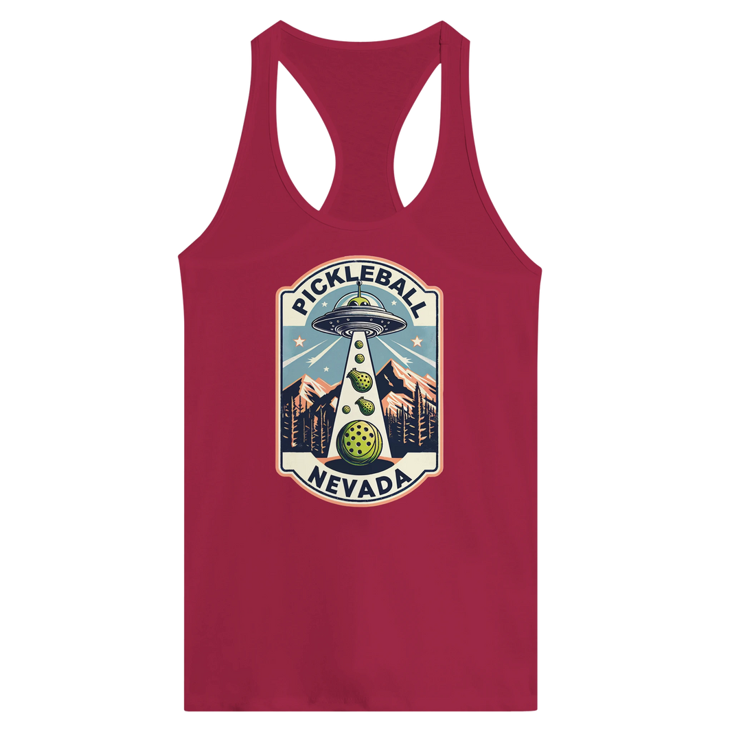 519c28cb-5dbf-438a-a1ca-54f7c5053868