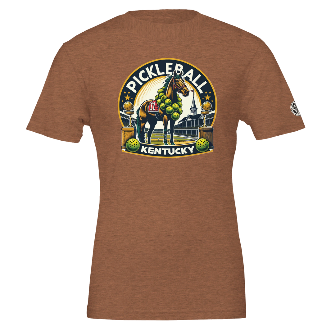 58b58ac7-bb0e-41c4-83f1-14156eabb8b8