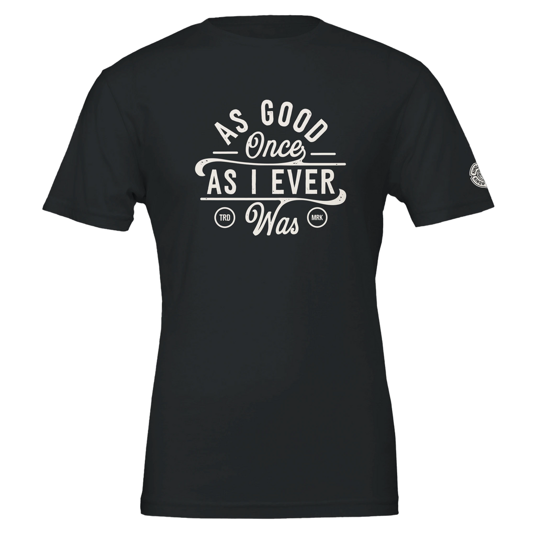 5fda9901-42b8-4c26-bea3-5cb2da5958f7