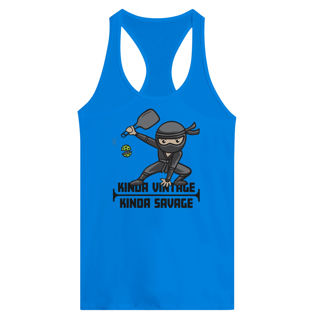 7383e977-6e0f-4b3b-a2b4-99d55bb3a4e2