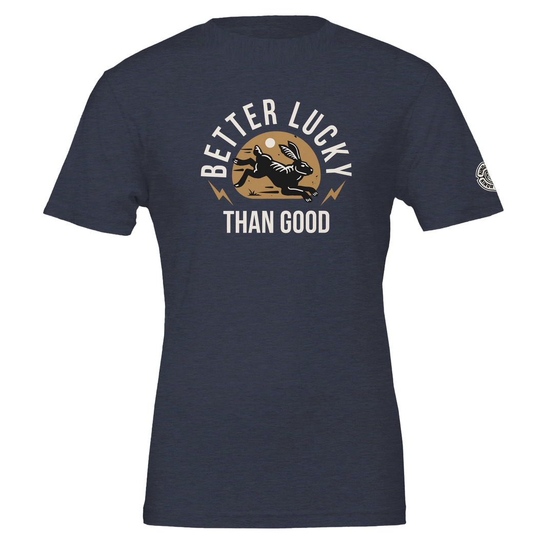 8bbd2d67-0691-4108-8a67-87de0154fe3a