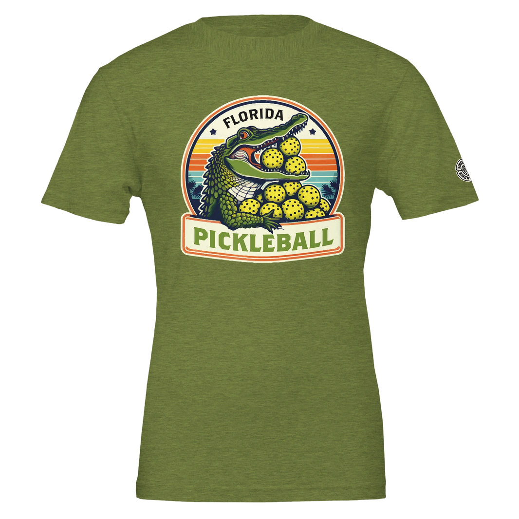 97624db6-4594-4858-be57-528db48a9b14