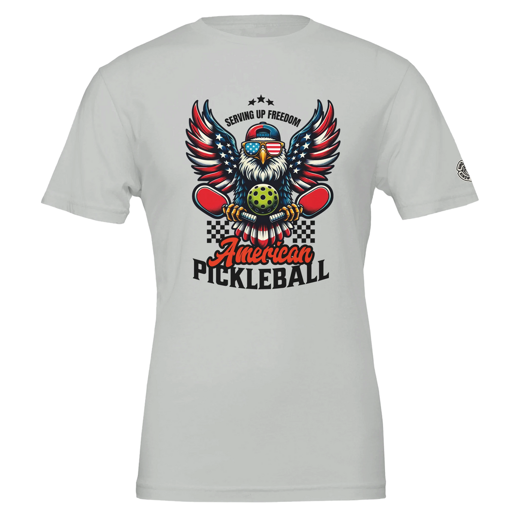 9a2f9cb4-feda-4feb-bdd6-8aad7779bc27