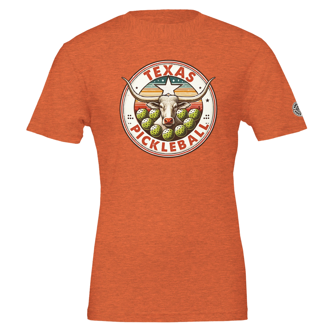 ae3bafcd-5bd4-4b11-b706-63626ba62256