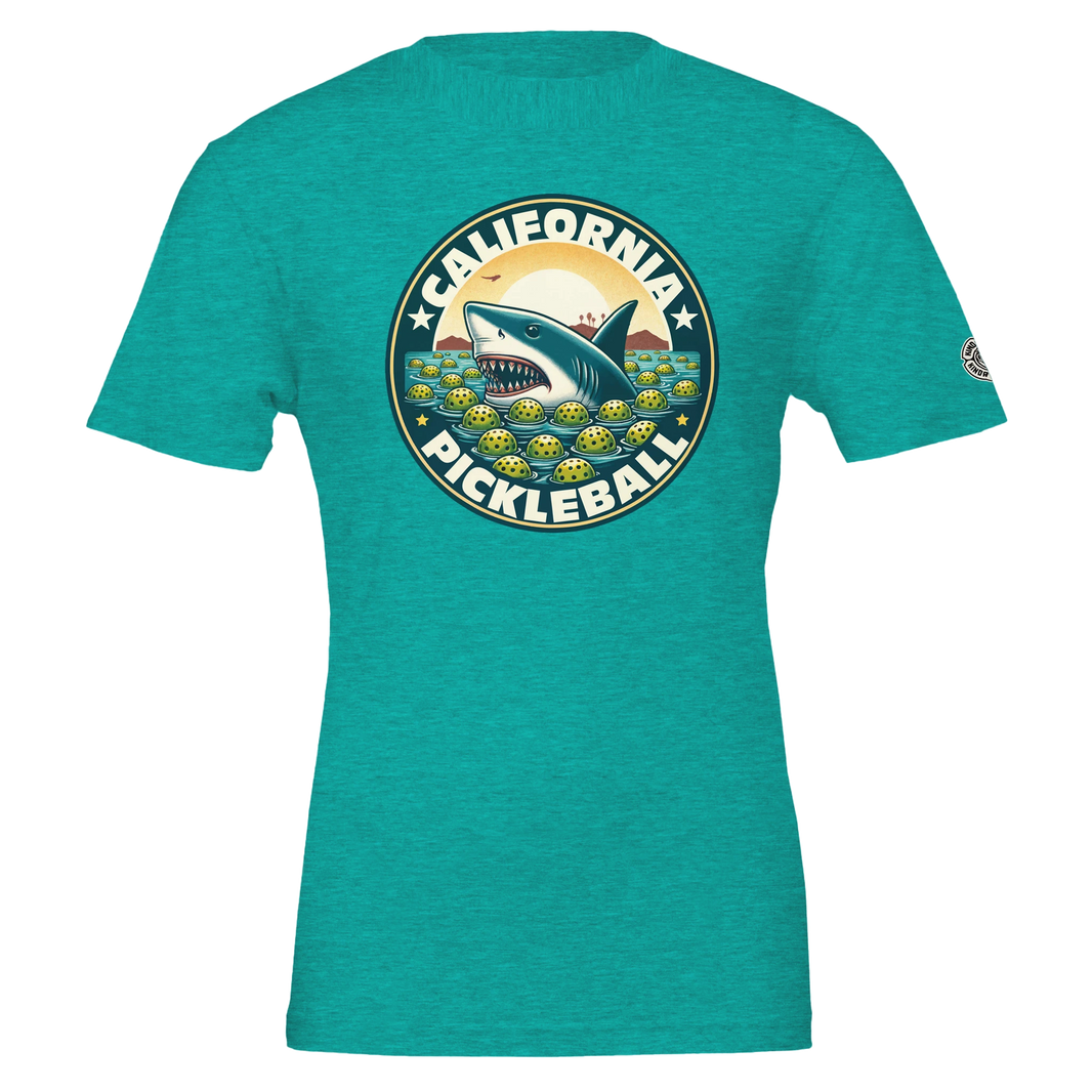 d2083372-4dd1-4f05-83de-74f9ac992935