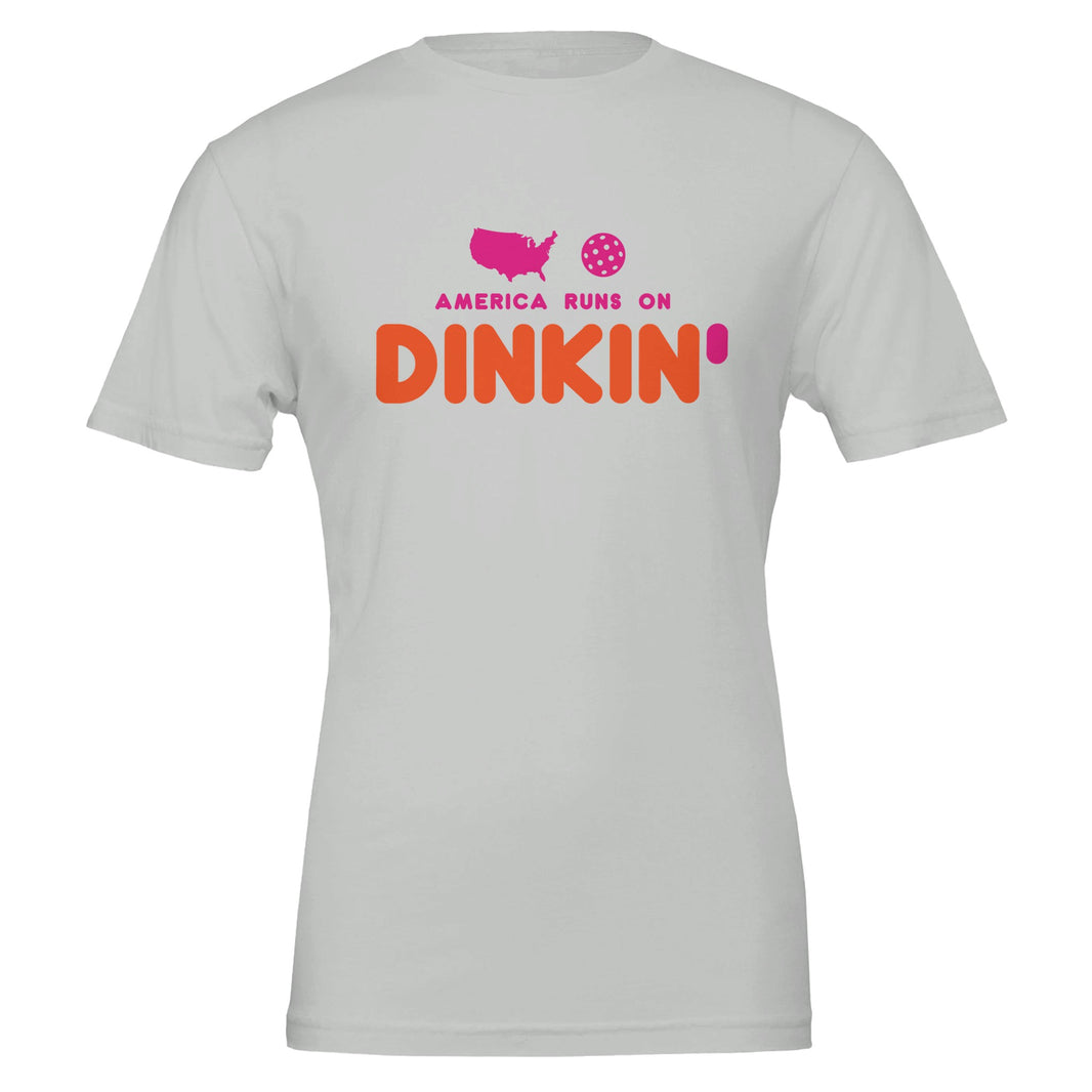 dbe1de41-7b87-4be3-a017-95a8f02c77c2