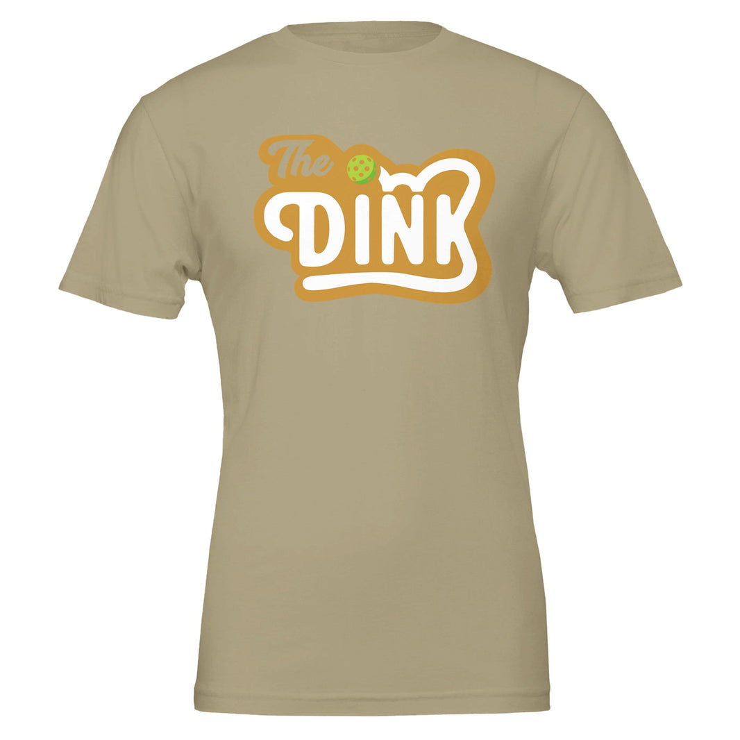 e4fa52d1-ab41-4f47-aec3-be95d2c95eca