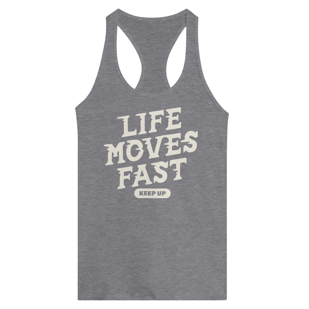 e92187c2-8504-4415-b81e-e633b29a0b7d