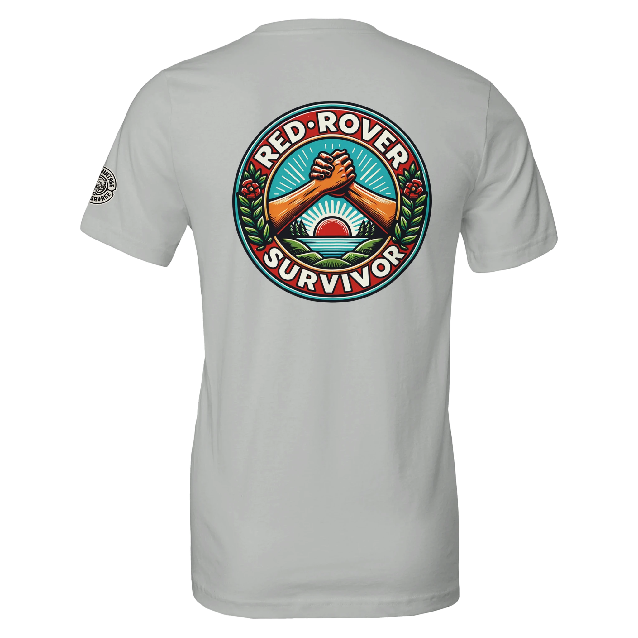 006ec3c6-c378-4e82-86e7-17ad71725e0f