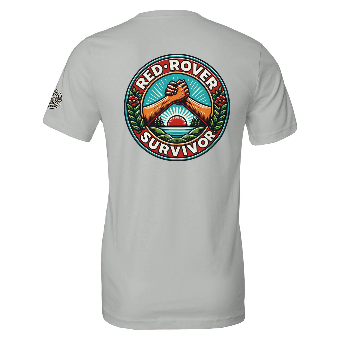 006ec3c6-c378-4e82-86e7-17ad71725e0f