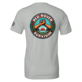 006ec3c6-c378-4e82-86e7-17ad71725e0f