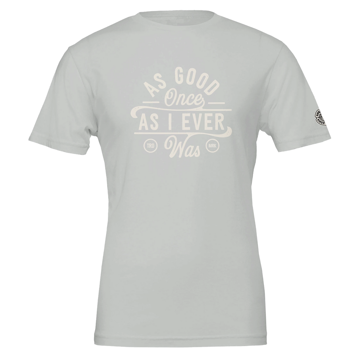 04d0536d-af9c-4282-a5f7-1a53653316af