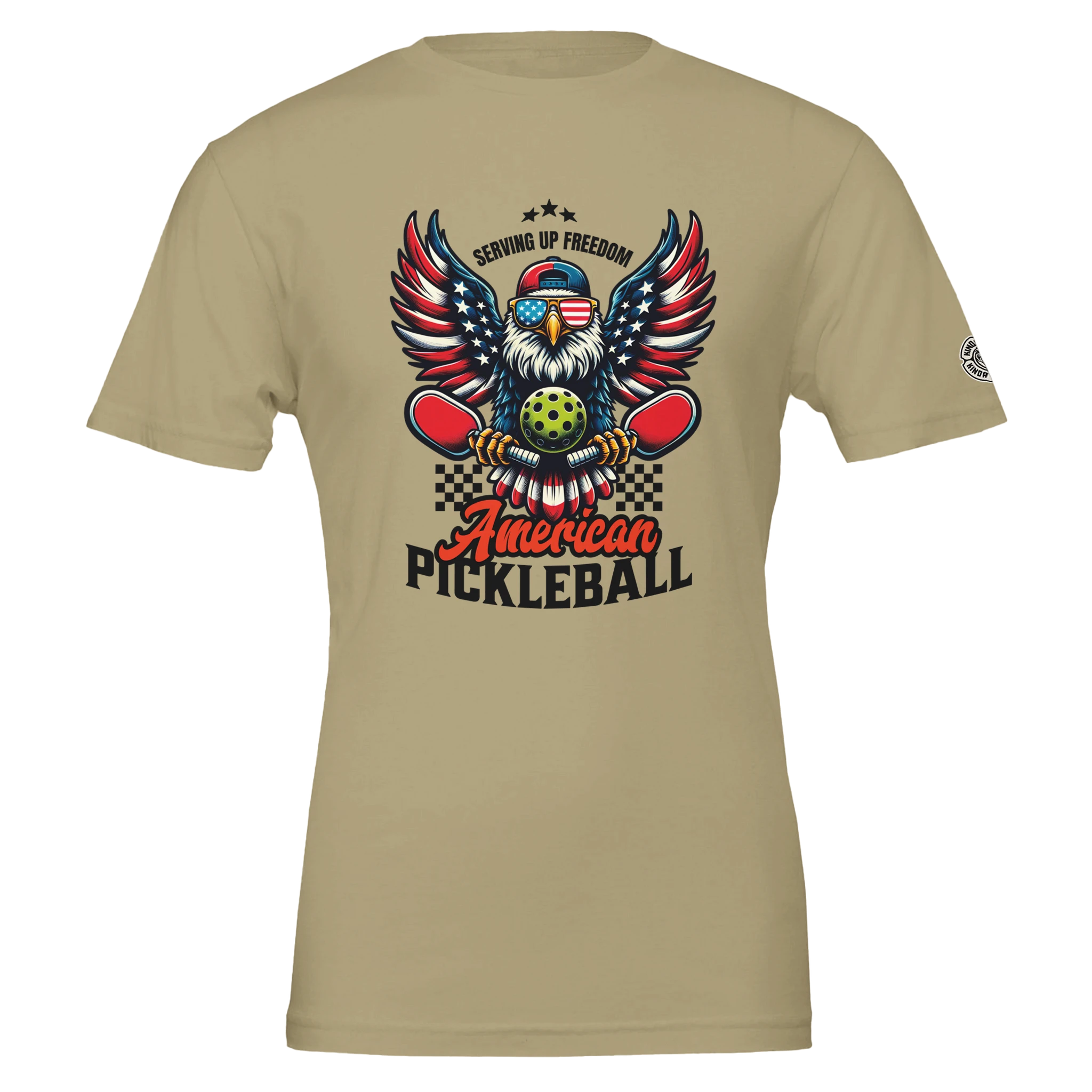 064051f7-c427-4c25-8464-3cb3f838a0ca