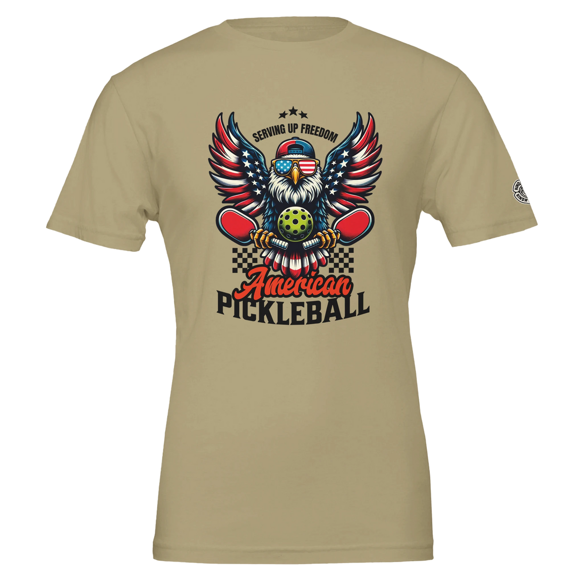 064051f7-c427-4c25-8464-3cb3f838a0ca