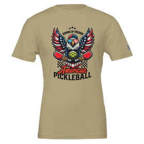 064051f7-c427-4c25-8464-3cb3f838a0ca