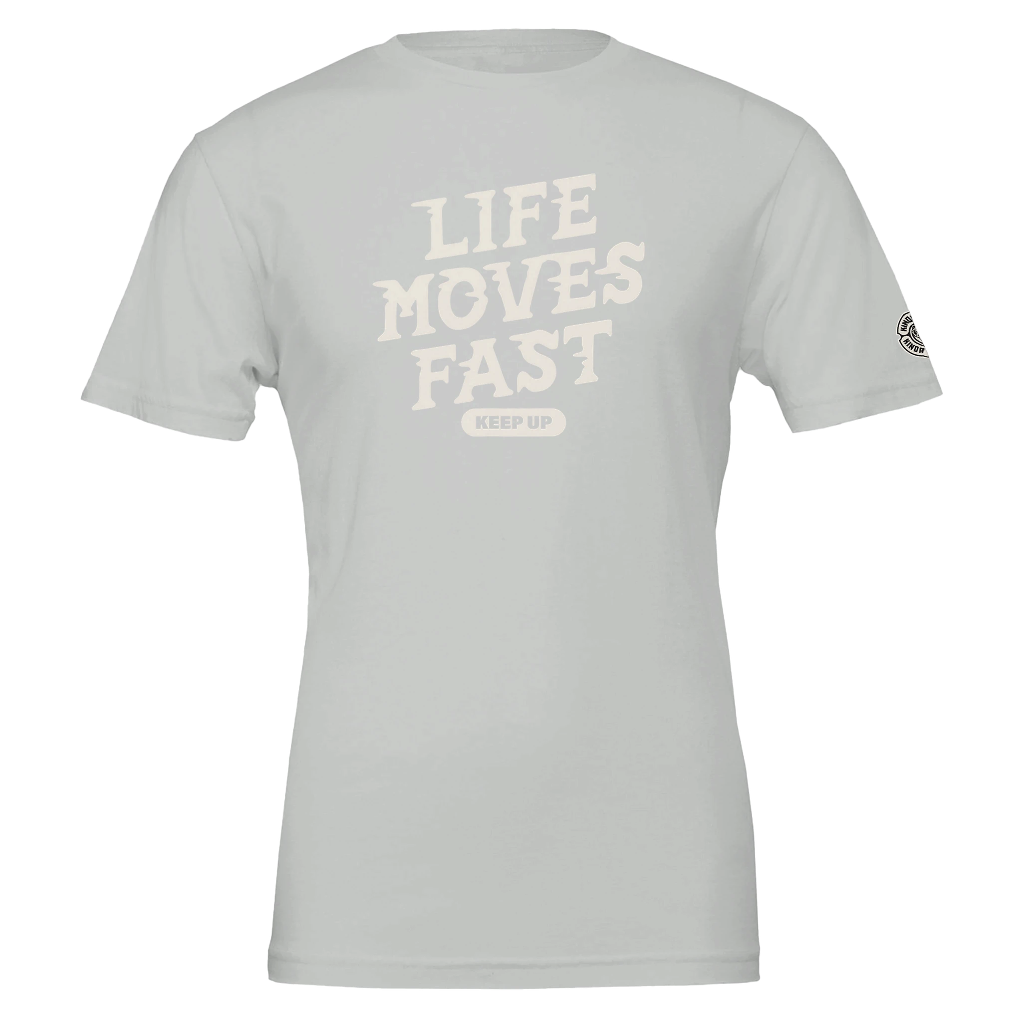 0697dad3-3a80-4e22-9630-f5aa2ed0eeb6