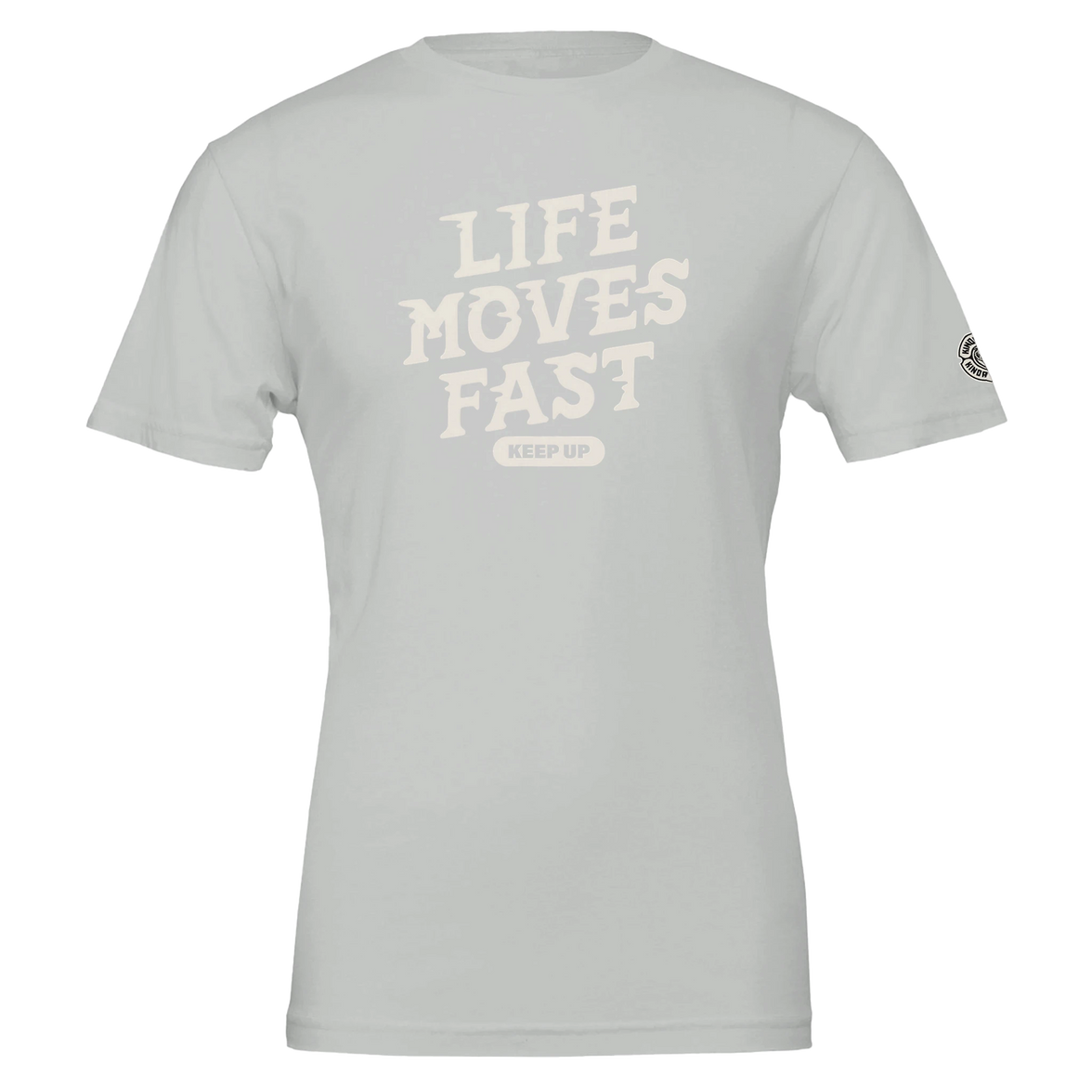 0697dad3-3a80-4e22-9630-f5aa2ed0eeb6