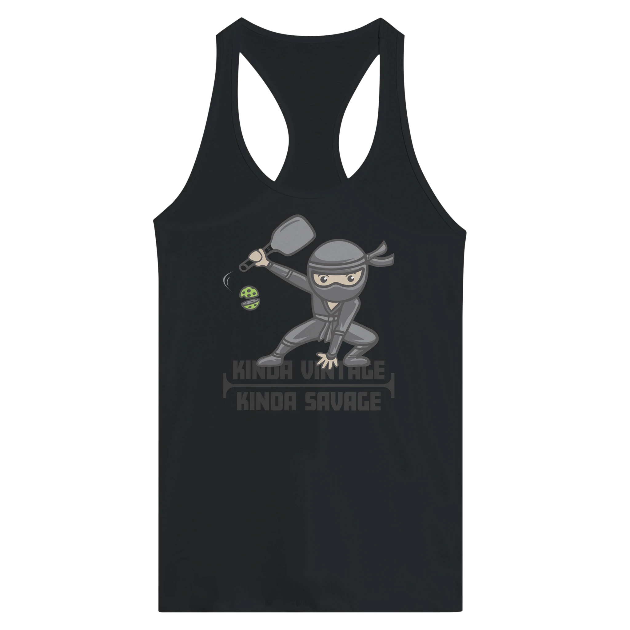 10da6f2c-3c0d-4867-9914-f53247adc03e