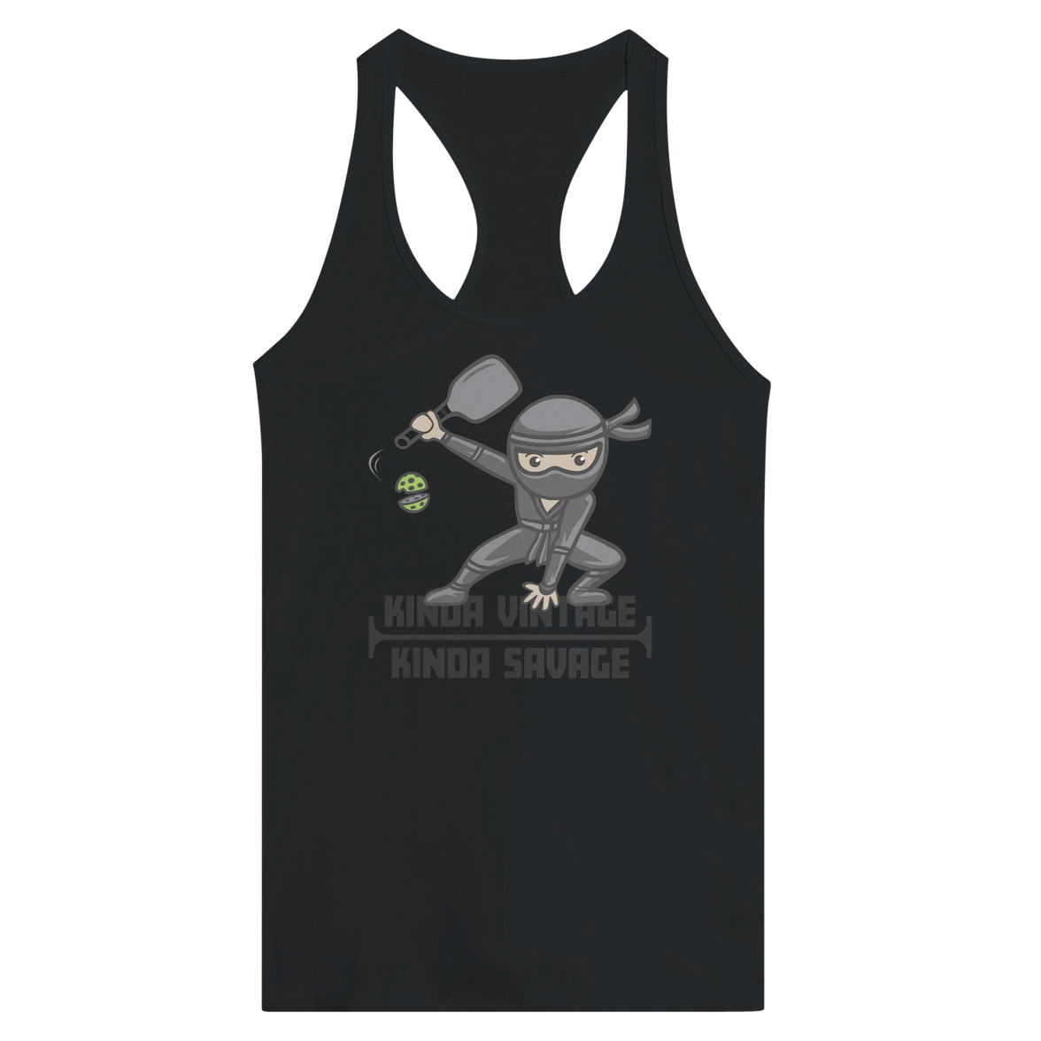 10da6f2c-3c0d-4867-9914-f53247adc03e