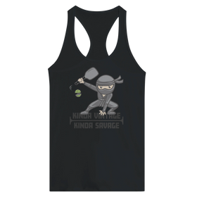 10da6f2c-3c0d-4867-9914-f53247adc03e