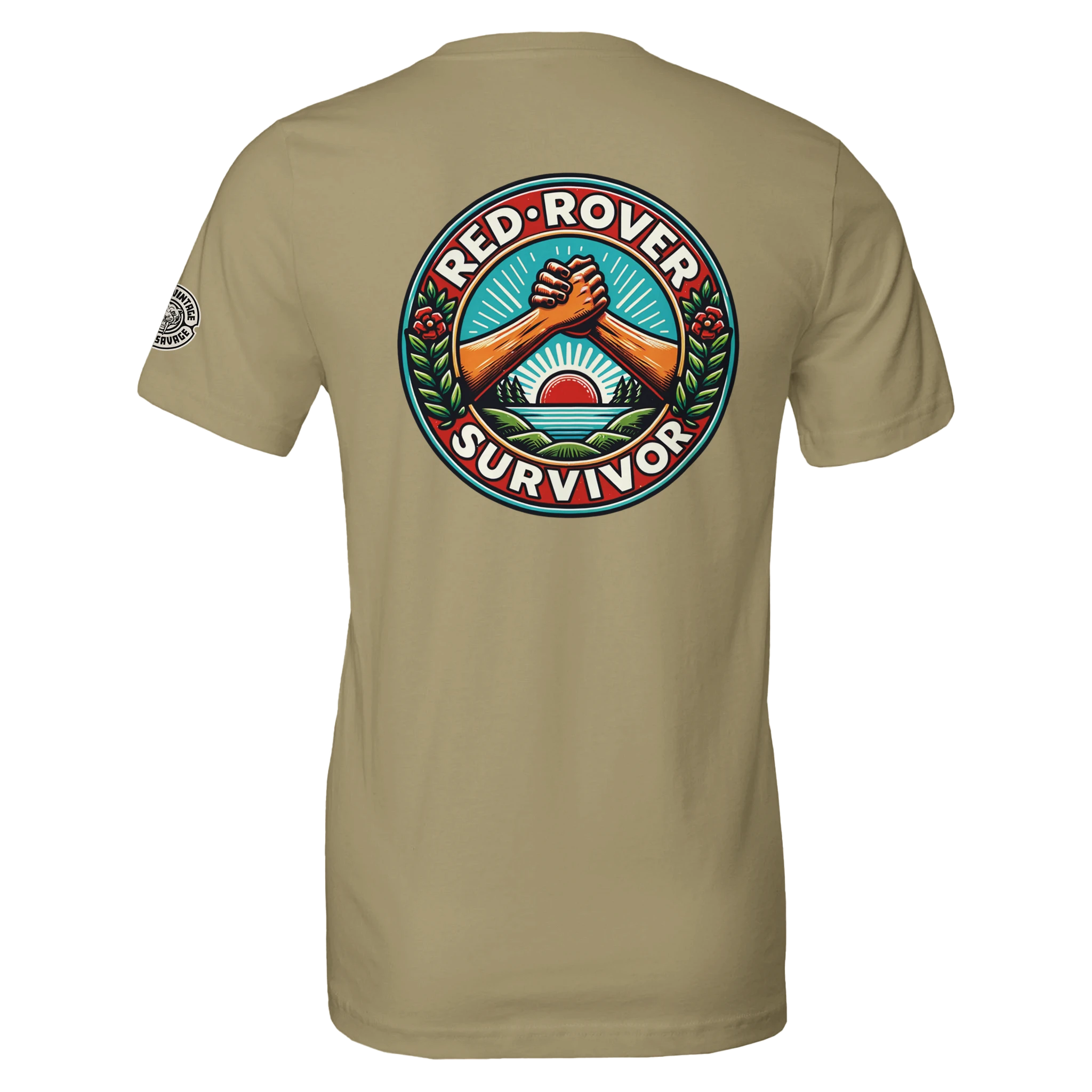 1456ea20-9738-47a4-b903-6808793fedde