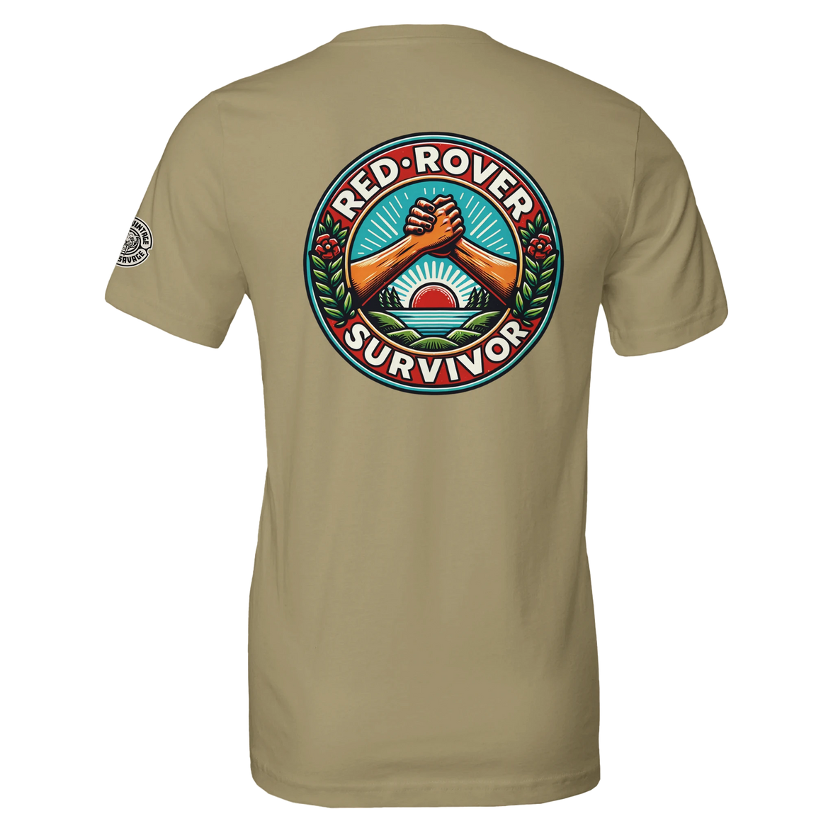 1456ea20-9738-47a4-b903-6808793fedde