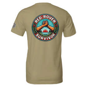 1456ea20-9738-47a4-b903-6808793fedde