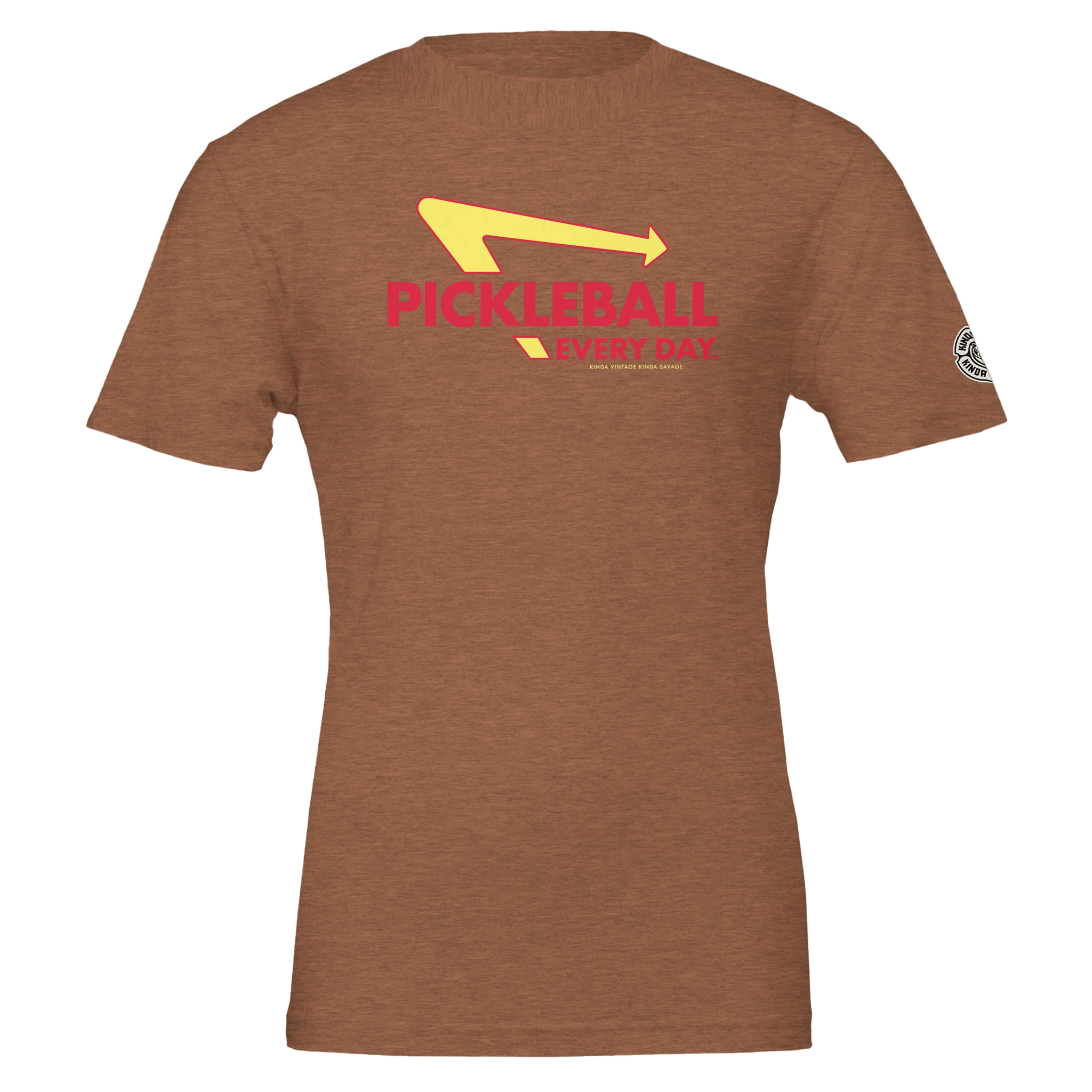 1df23e71-a192-4438-bf75-f4c7f27e2ead