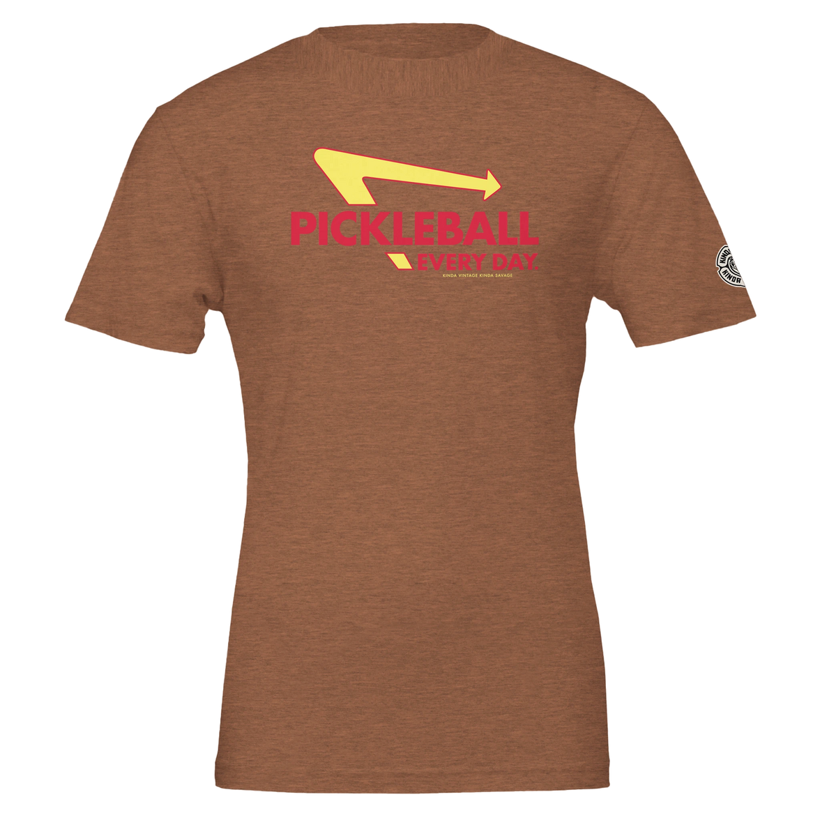 1df23e71-a192-4438-bf75-f4c7f27e2ead