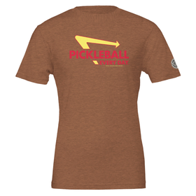 1df23e71-a192-4438-bf75-f4c7f27e2ead