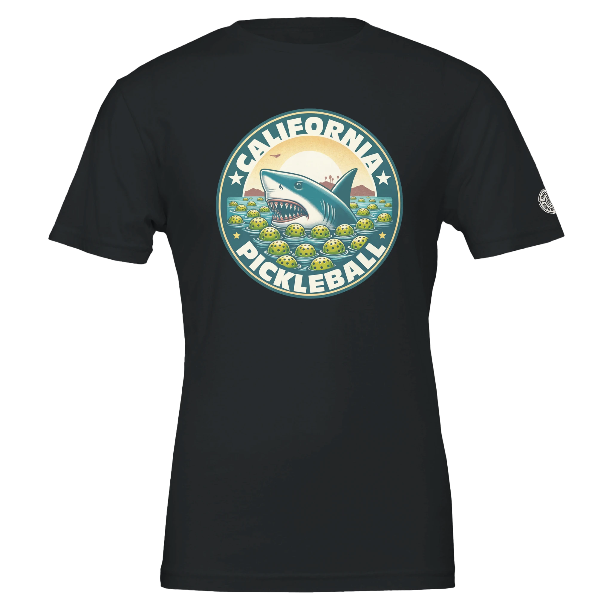 25310d16-f7f2-4941-a717-57373222d8f9