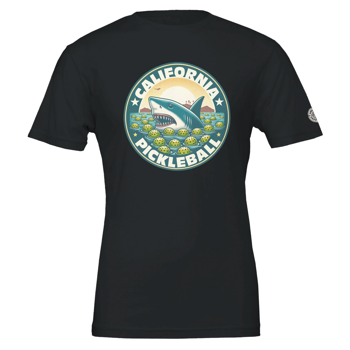 25310d16-f7f2-4941-a717-57373222d8f9