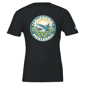 25310d16-f7f2-4941-a717-57373222d8f9