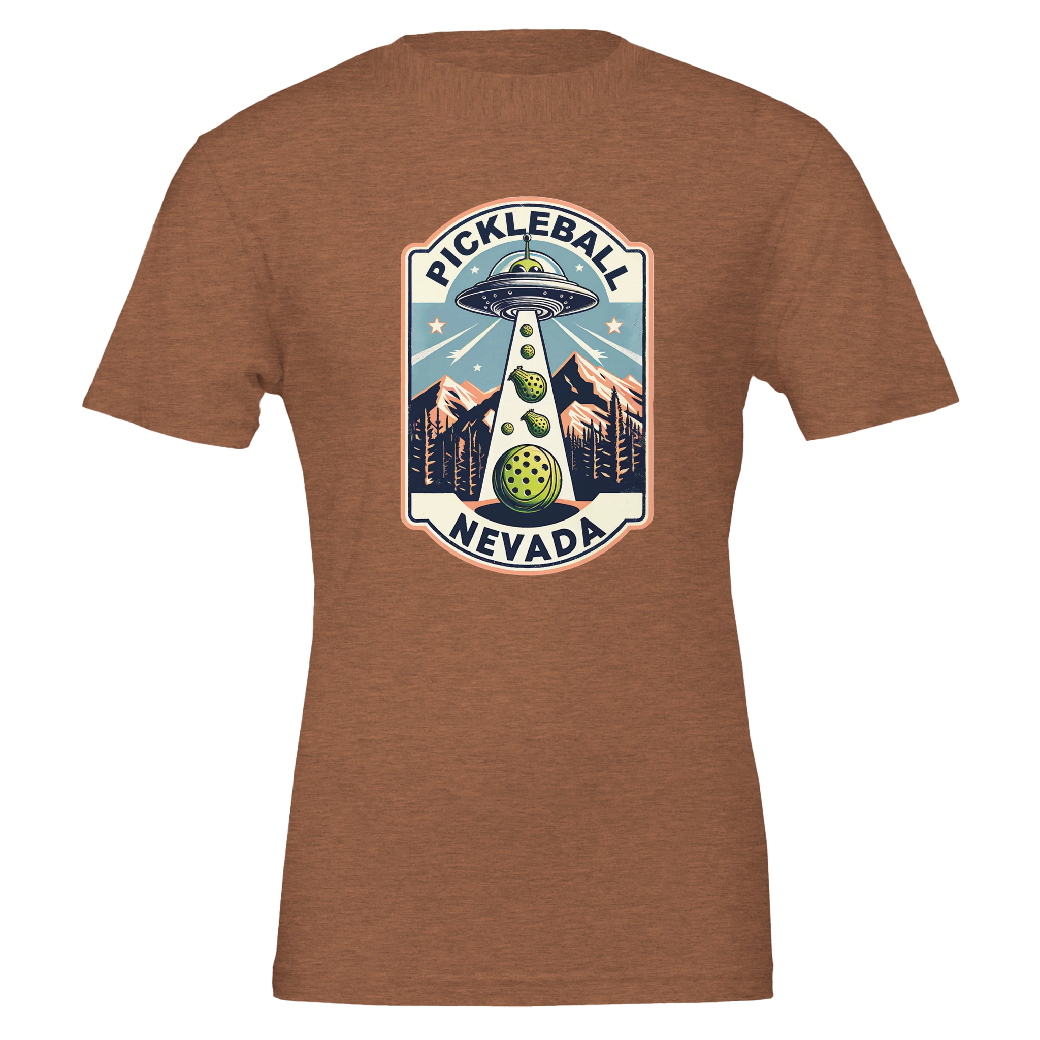 2c1fdb3d-d868-4d38-8f49-b75af296e0d1