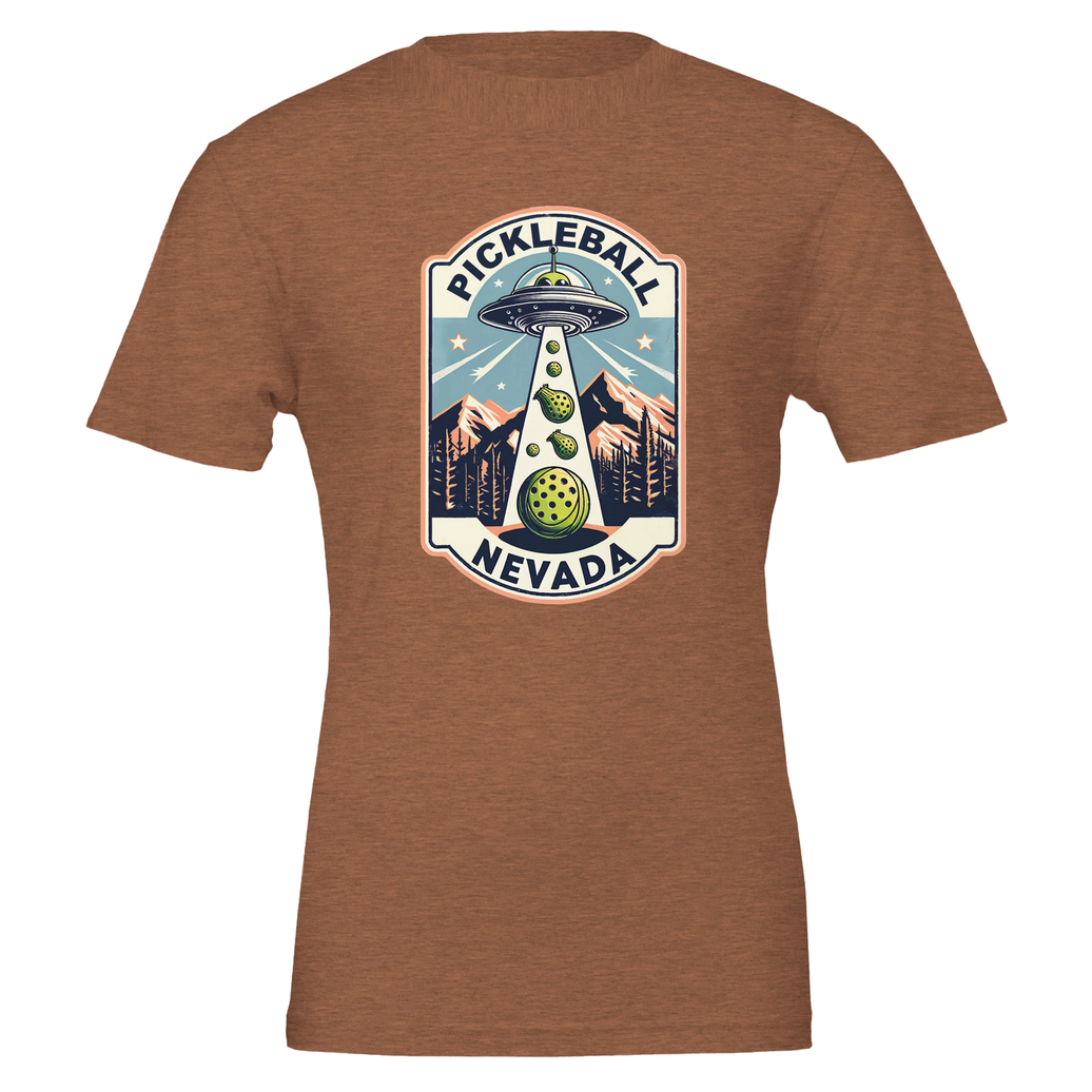 2c1fdb3d-d868-4d38-8f49-b75af296e0d1