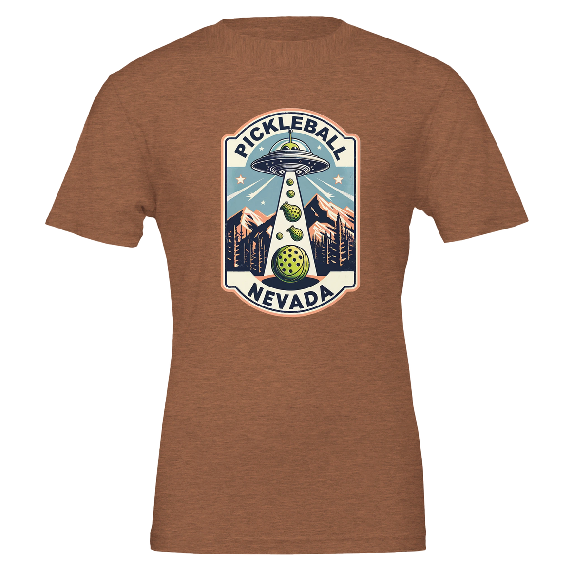 2c1fdb3d-d868-4d38-8f49-b75af296e0d1