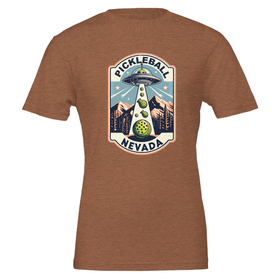 2c1fdb3d-d868-4d38-8f49-b75af296e0d1