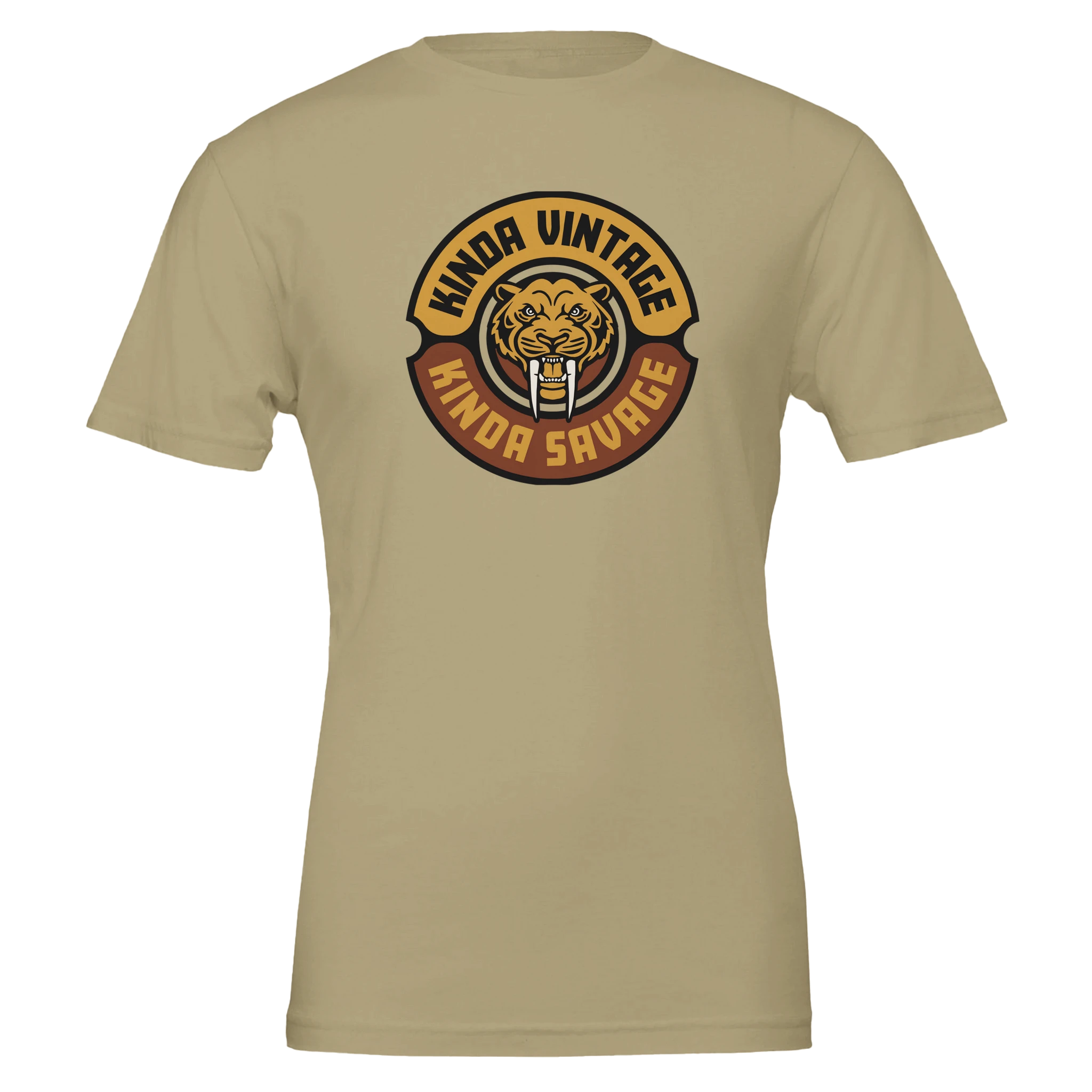 2c2832a7-cf92-4178-82f8-4712b637041e