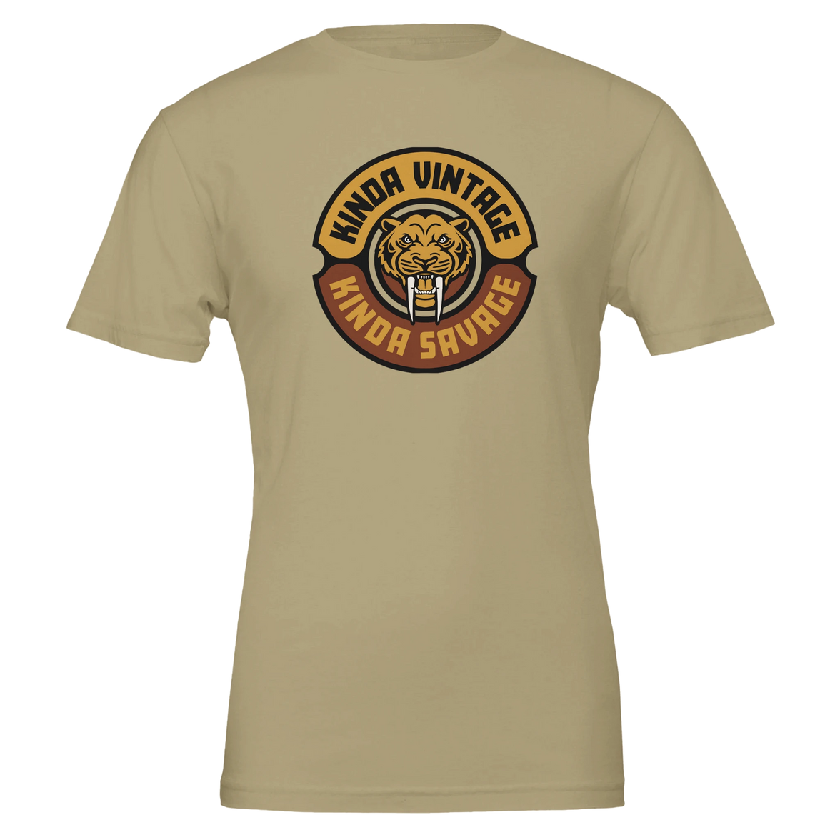 2c2832a7-cf92-4178-82f8-4712b637041e