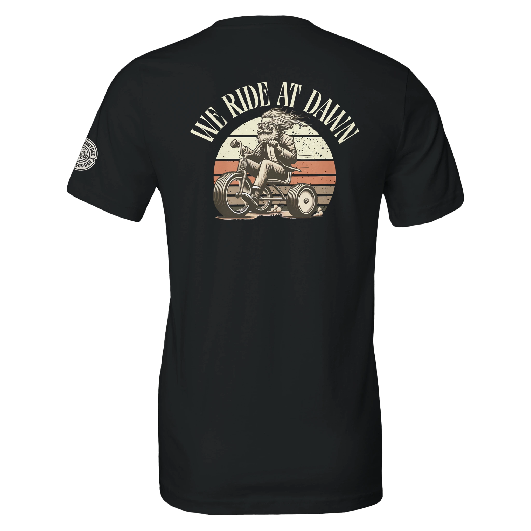 2c812bd2-18ef-4dbb-81e1-22ca3436fd9a