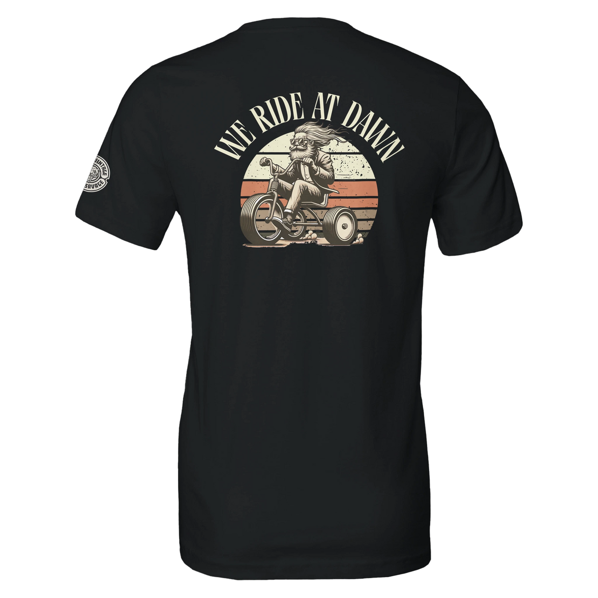 2c812bd2-18ef-4dbb-81e1-22ca3436fd9a