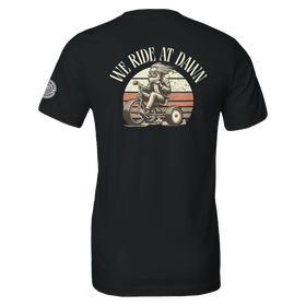 2c812bd2-18ef-4dbb-81e1-22ca3436fd9a