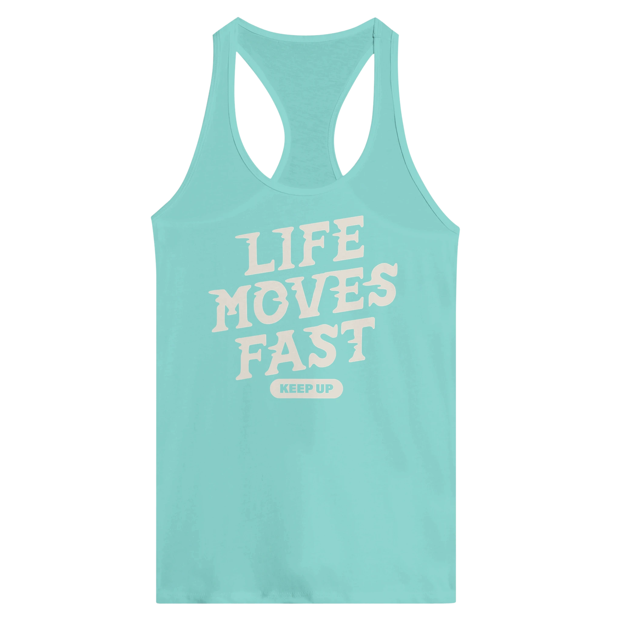 2ca43afd-60a3-460b-b2fb-ff19c4847b7d