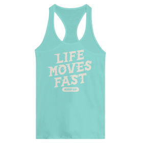 2ca43afd-60a3-460b-b2fb-ff19c4847b7d