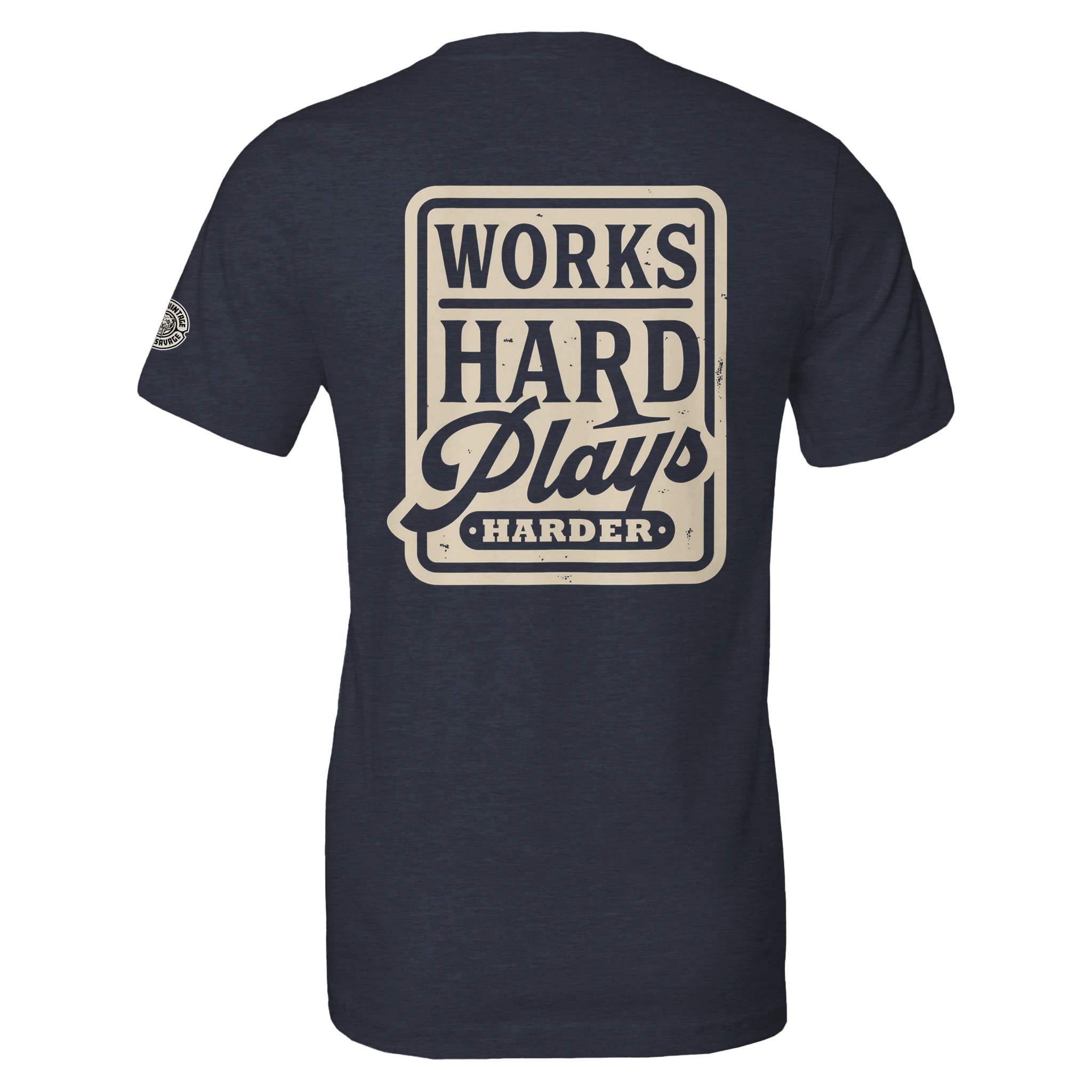 2e6d3b26-5af9-4917-884e-8413a3e31928