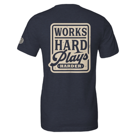 2e6d3b26-5af9-4917-884e-8413a3e31928