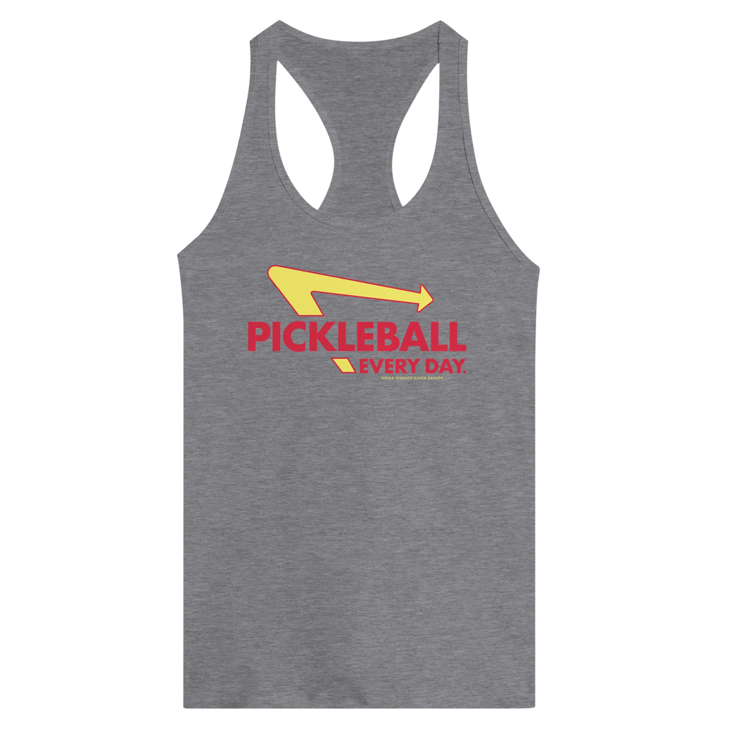 2eaad863-ee26-48b2-a24a-397945b47575